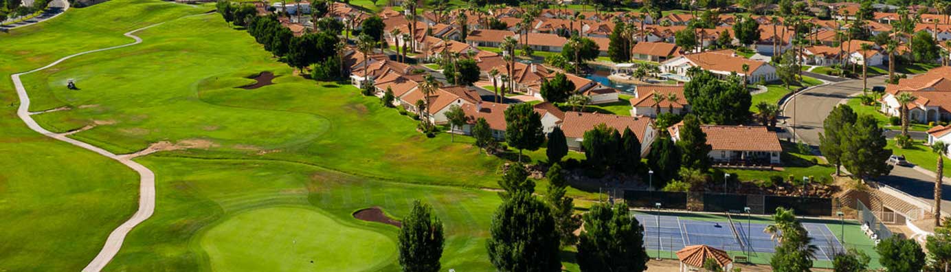 Homes For Sale In St. George Utah