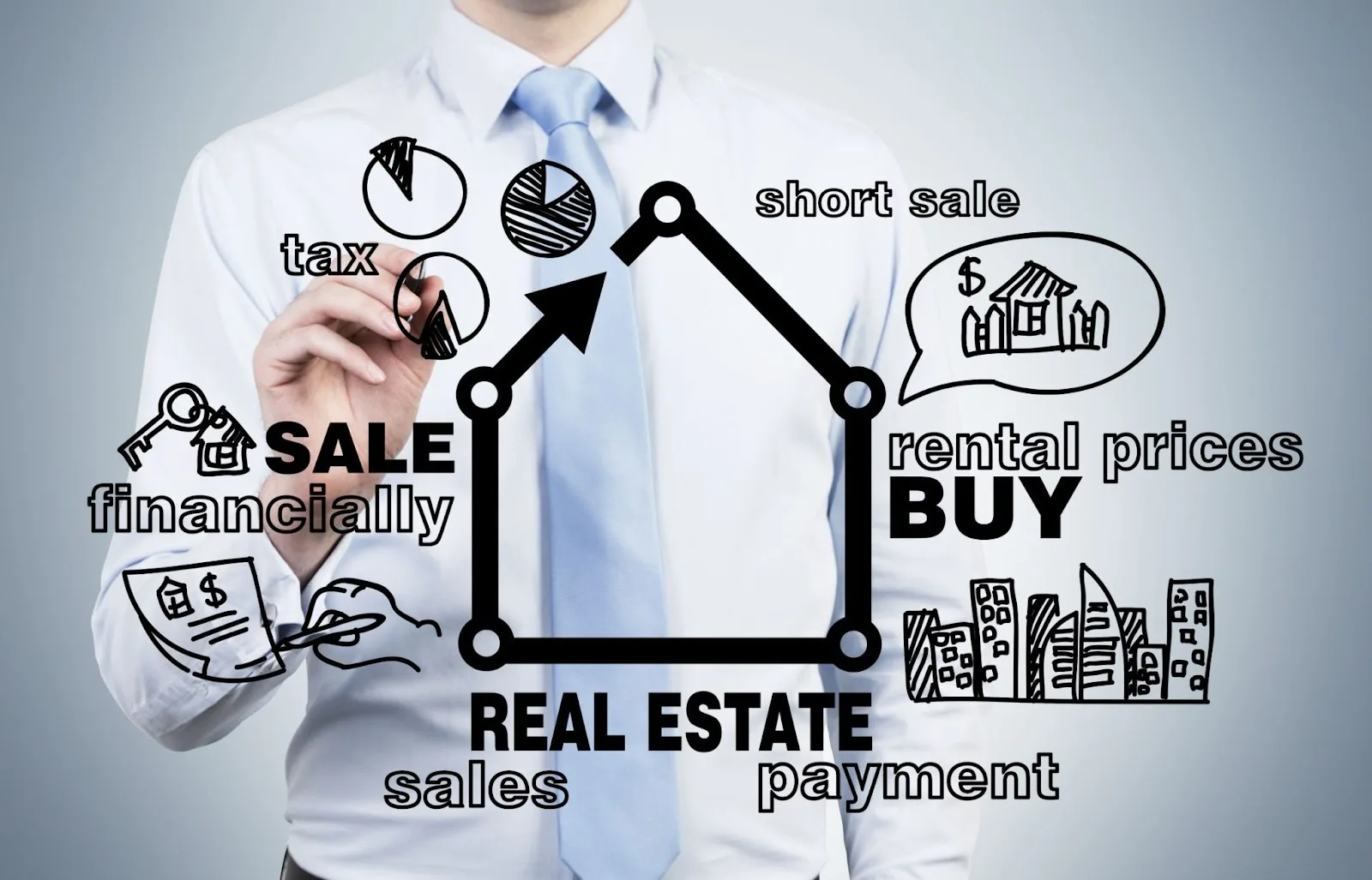 Can a Foreigner Buy a House in the USA: 6 Things to Know