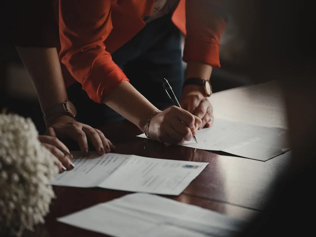 Things to Think About When Prepping a Mobile Home for the Market