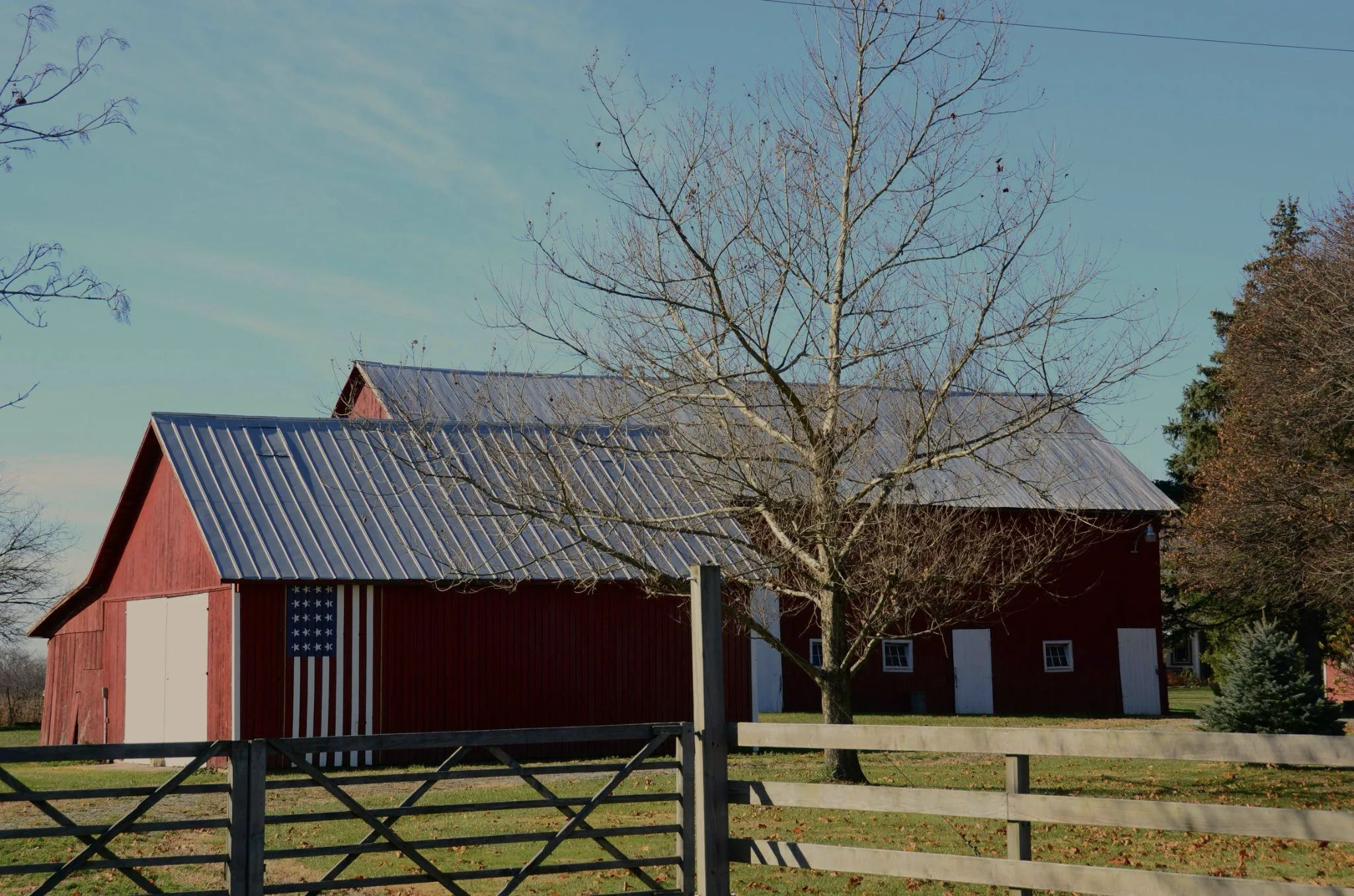 Top Uses for Storage Container Rental on Utah's Off-Grid and Ranch-Style Properties