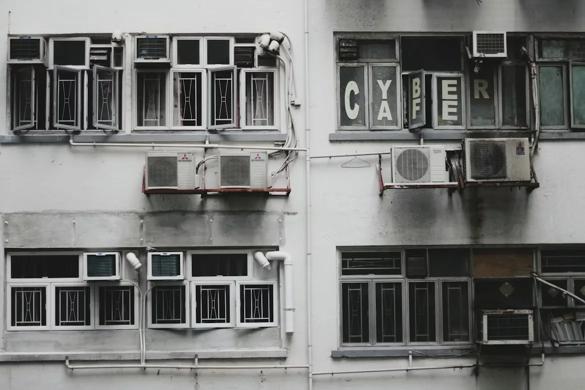 Essential HVAC Maintenance Every Homeowner Should Prioritize