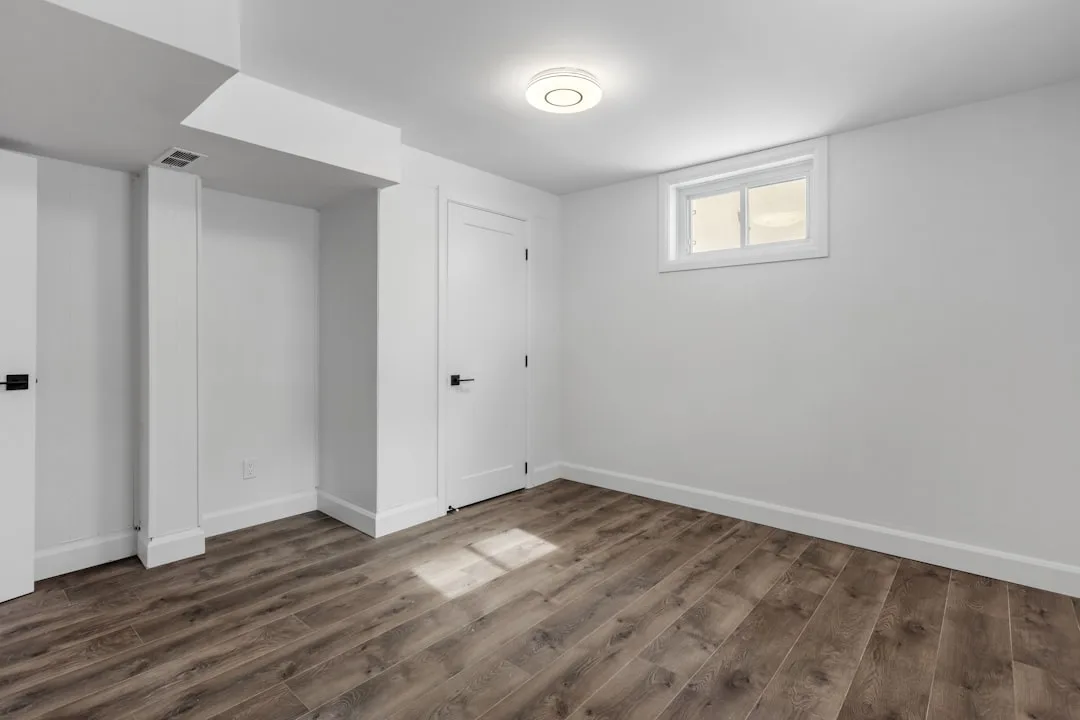 The Key to Reducing Stress During Renovations with Space Management
