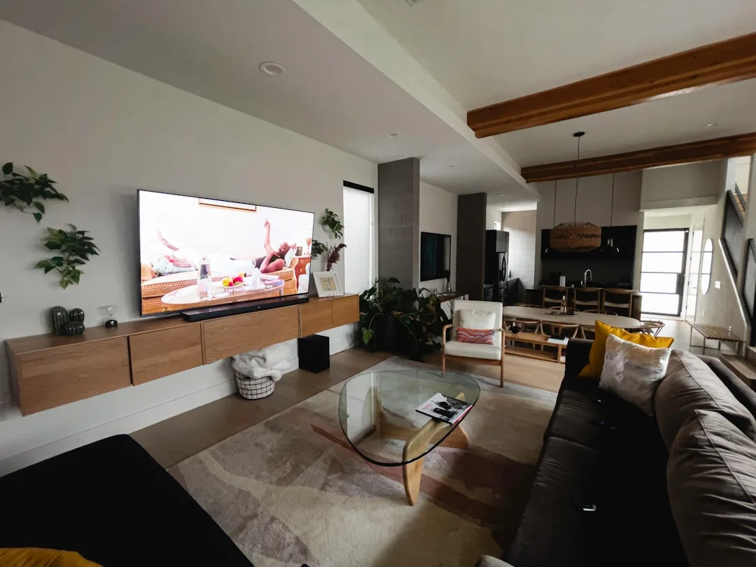 2025 OLED Showdown: LG G5 vs Samsung S95F vs Sony BRAVIA 8 II