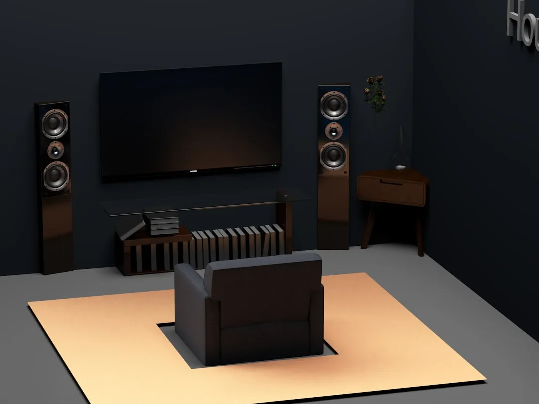 JBL Bar 1000 Review After 1 Year: Dolby Atmos Soundbar Still Worth It?