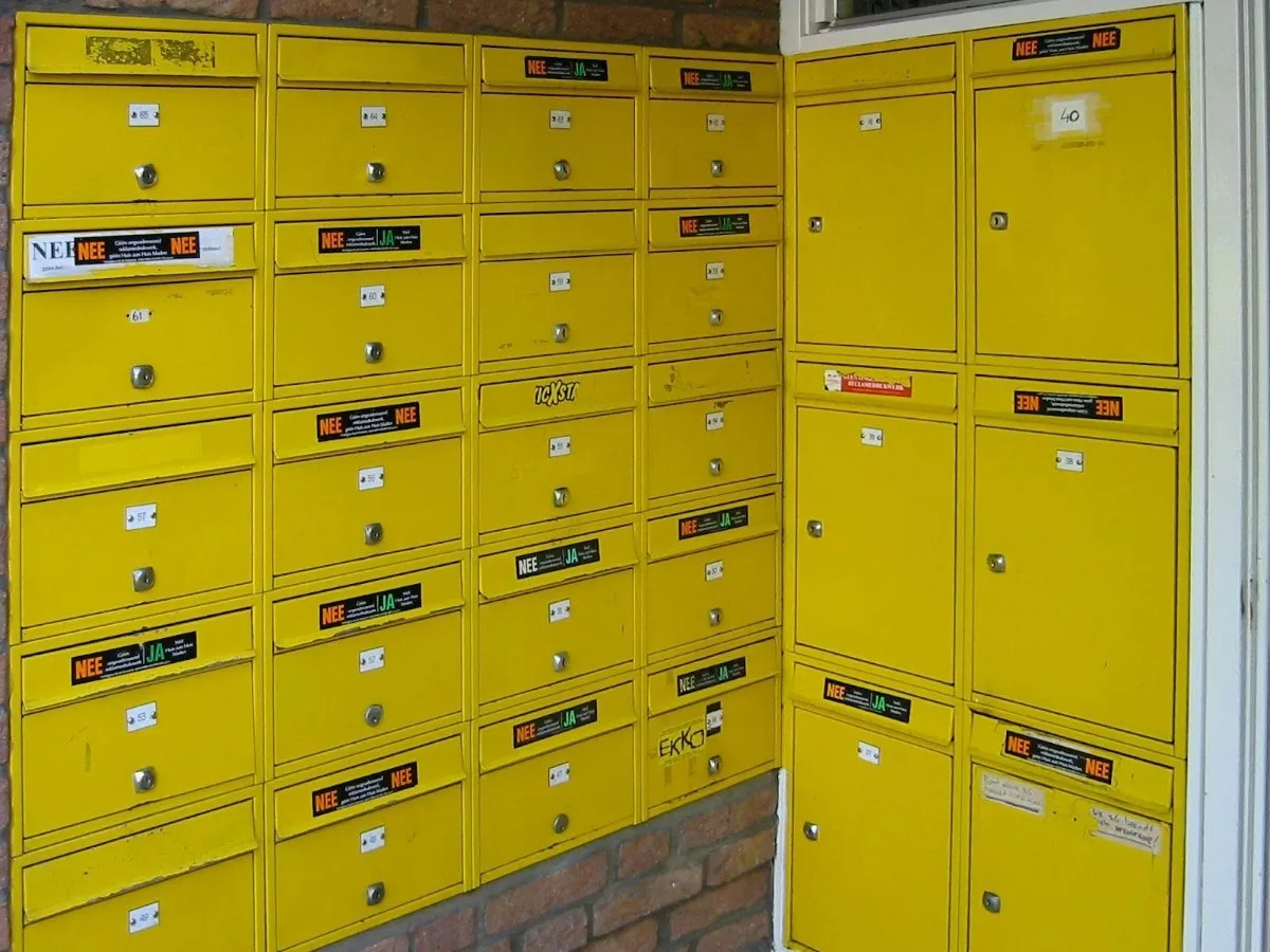 Storage and Layout Innovations That Add Value to Residential Properties