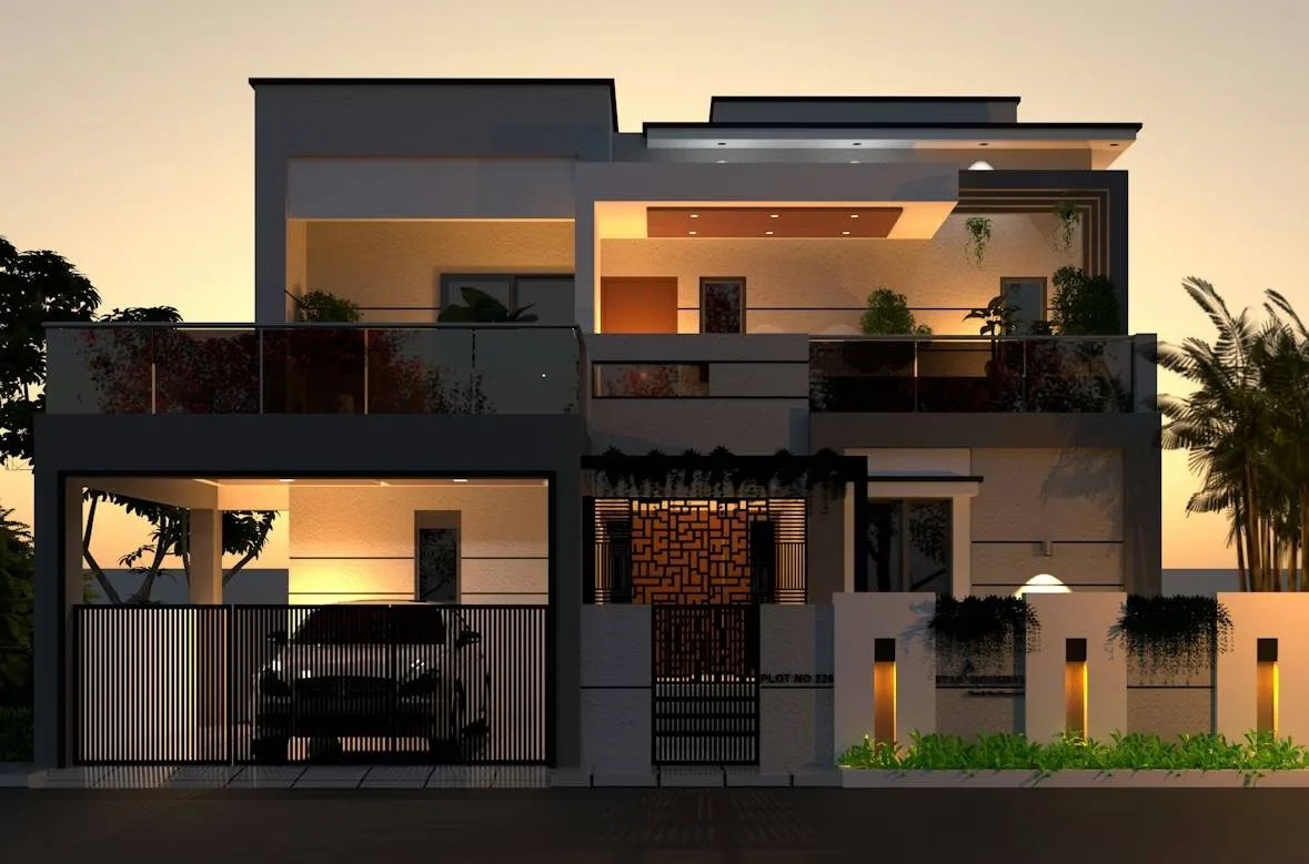 The Importance Of Verified Listings When Searching For Properties Online