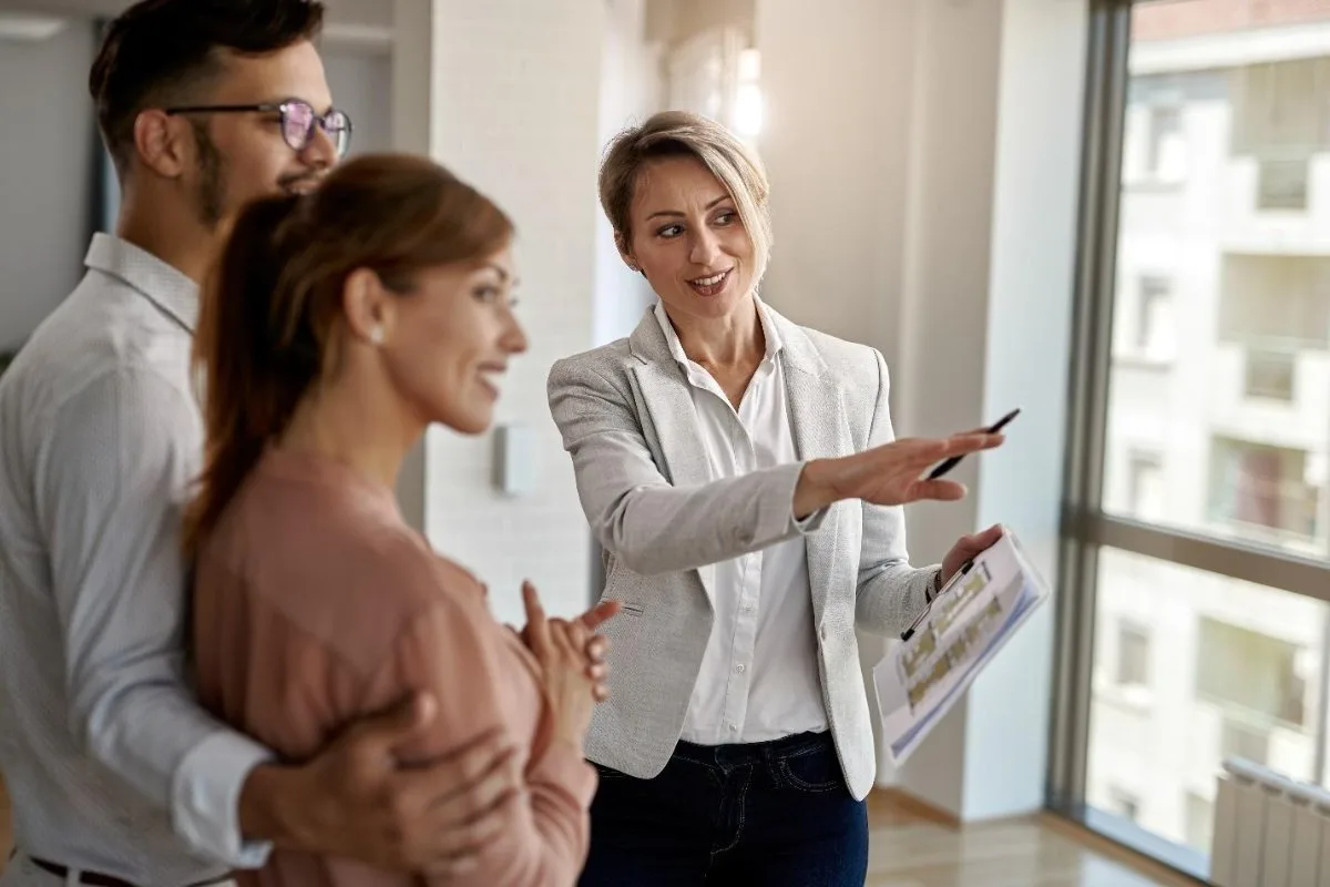 4 strategies real estate agents are using to sell homes faster in 2026