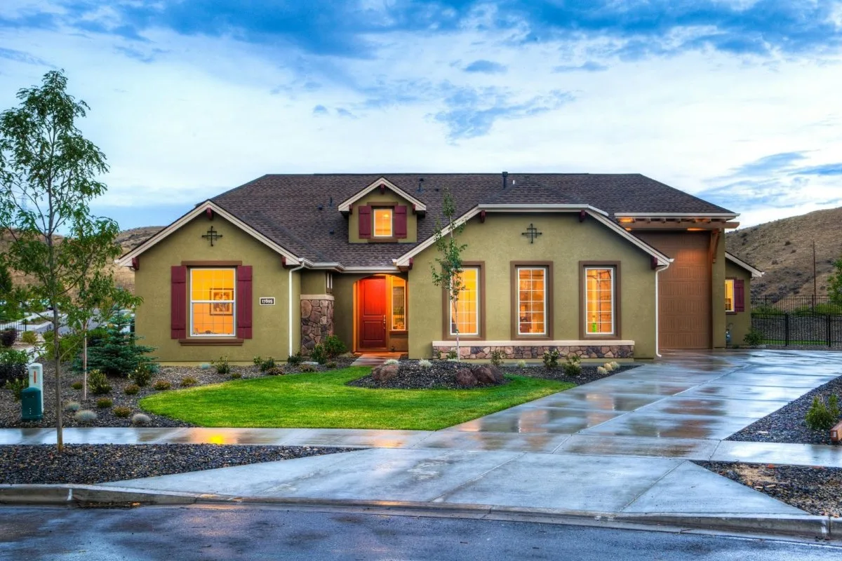 Relocating West? An Honest Comparison of Utah and Nevada Real Estate