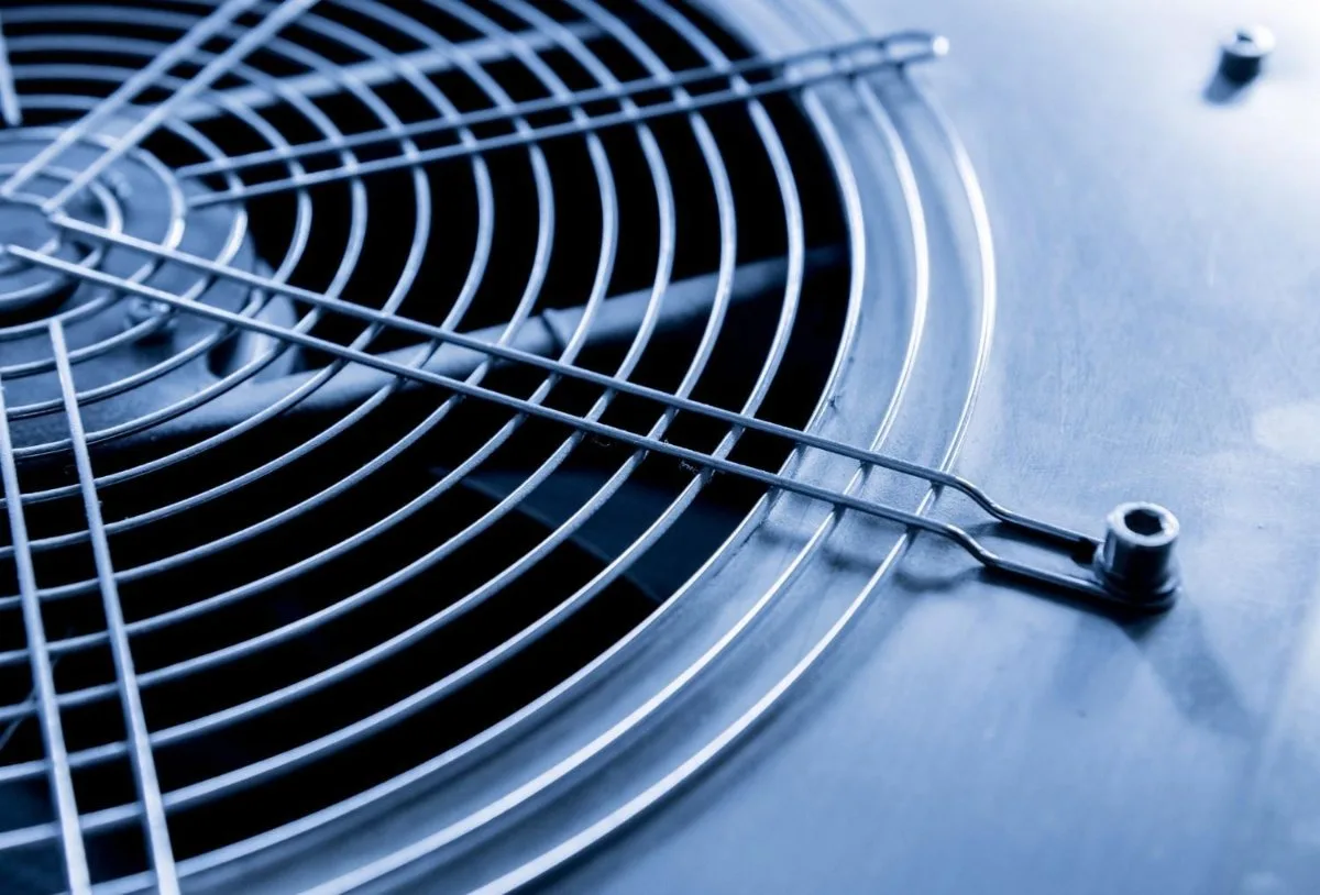 The Hidden Systems That Protect Your Home’s Value Over Time