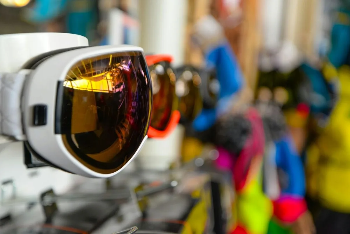 How Organized Storage Keeps Sports Gear Easy To Access And Use