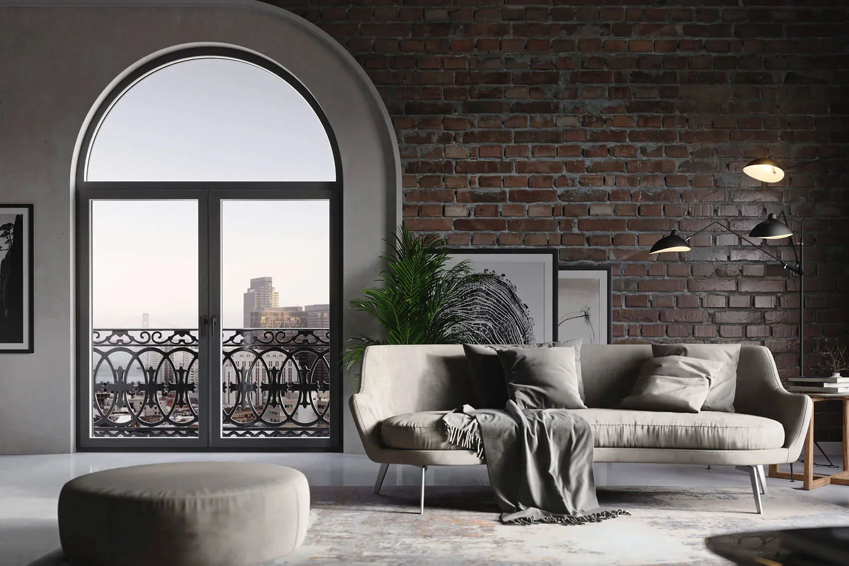 Buying a Home in Utah? Here's What Your Window Inspection Needs to Cover