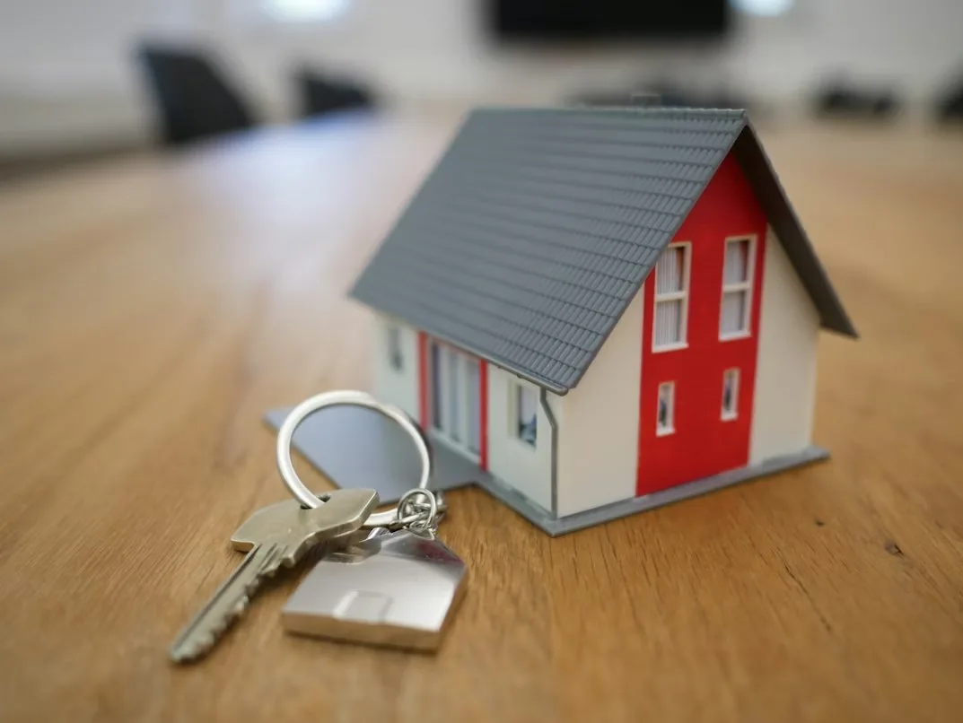 Buying Property in Utah vs. Investing Abroad: A Global Residency Guide