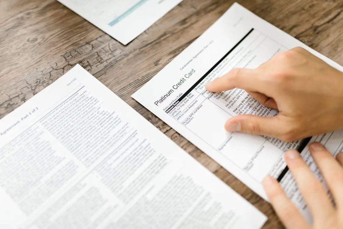 Hoa fees are showing up in more listings, and buyers are starting to count them like a second mortgage