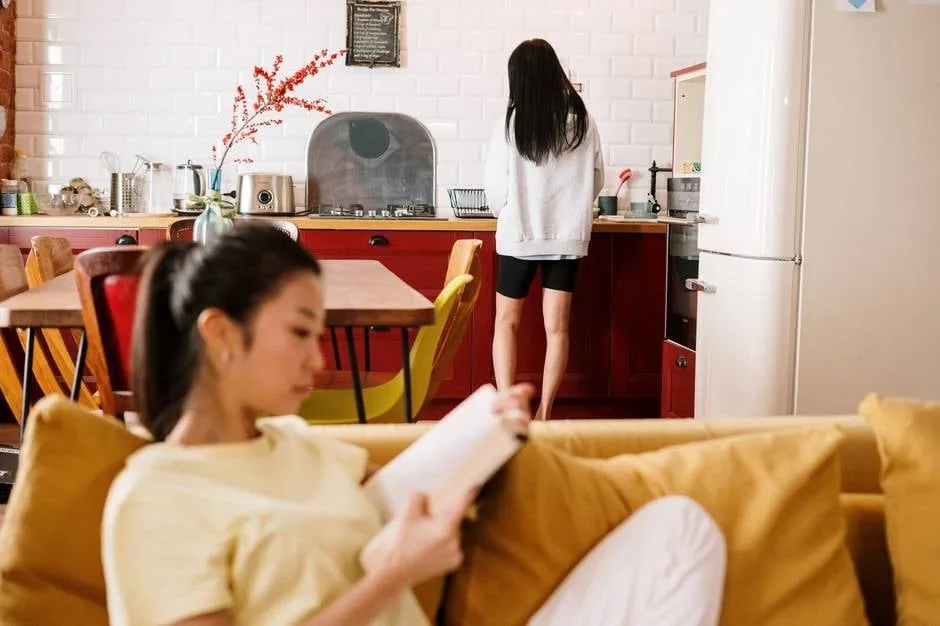 How to Secure a Vetted Roommate in Utah’s Tight Market