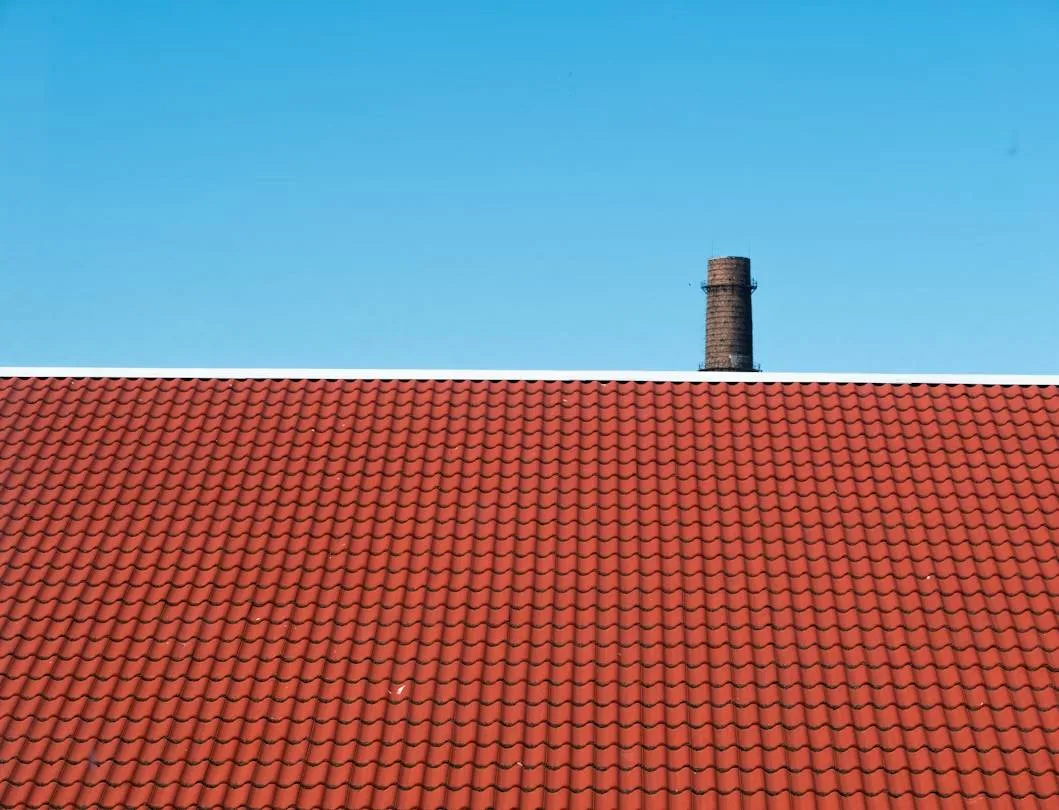 How a New Roof Impacts Your Utah Home’s Resale Value
