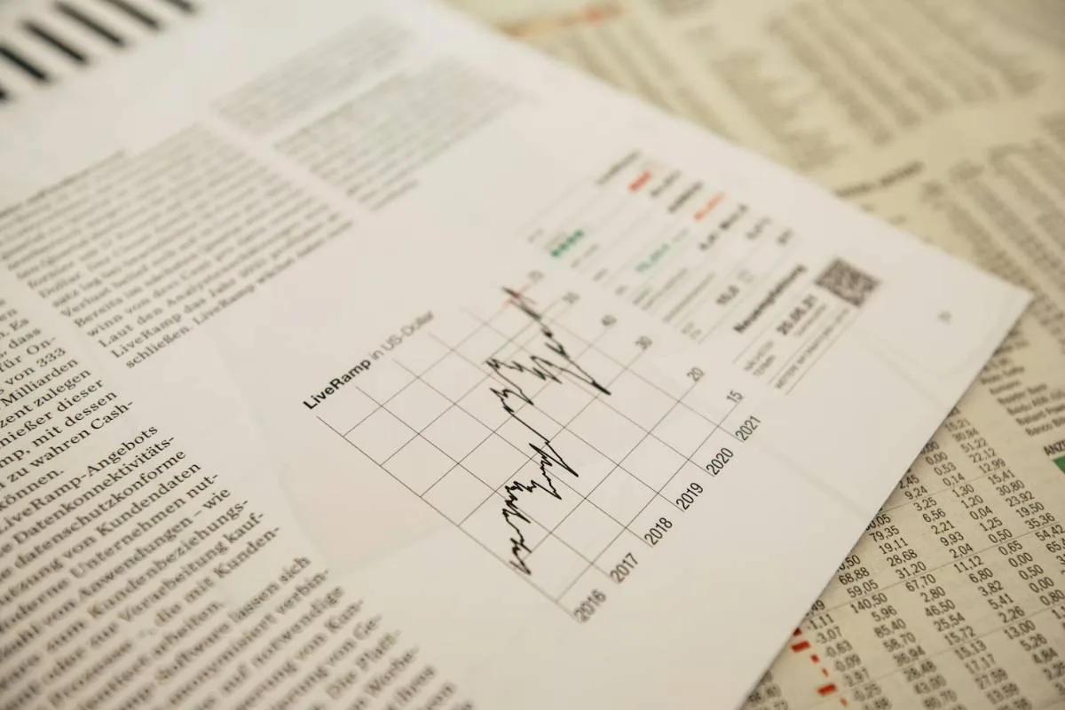 Choosing Reliable Investment Reports Before Making Financial Moves