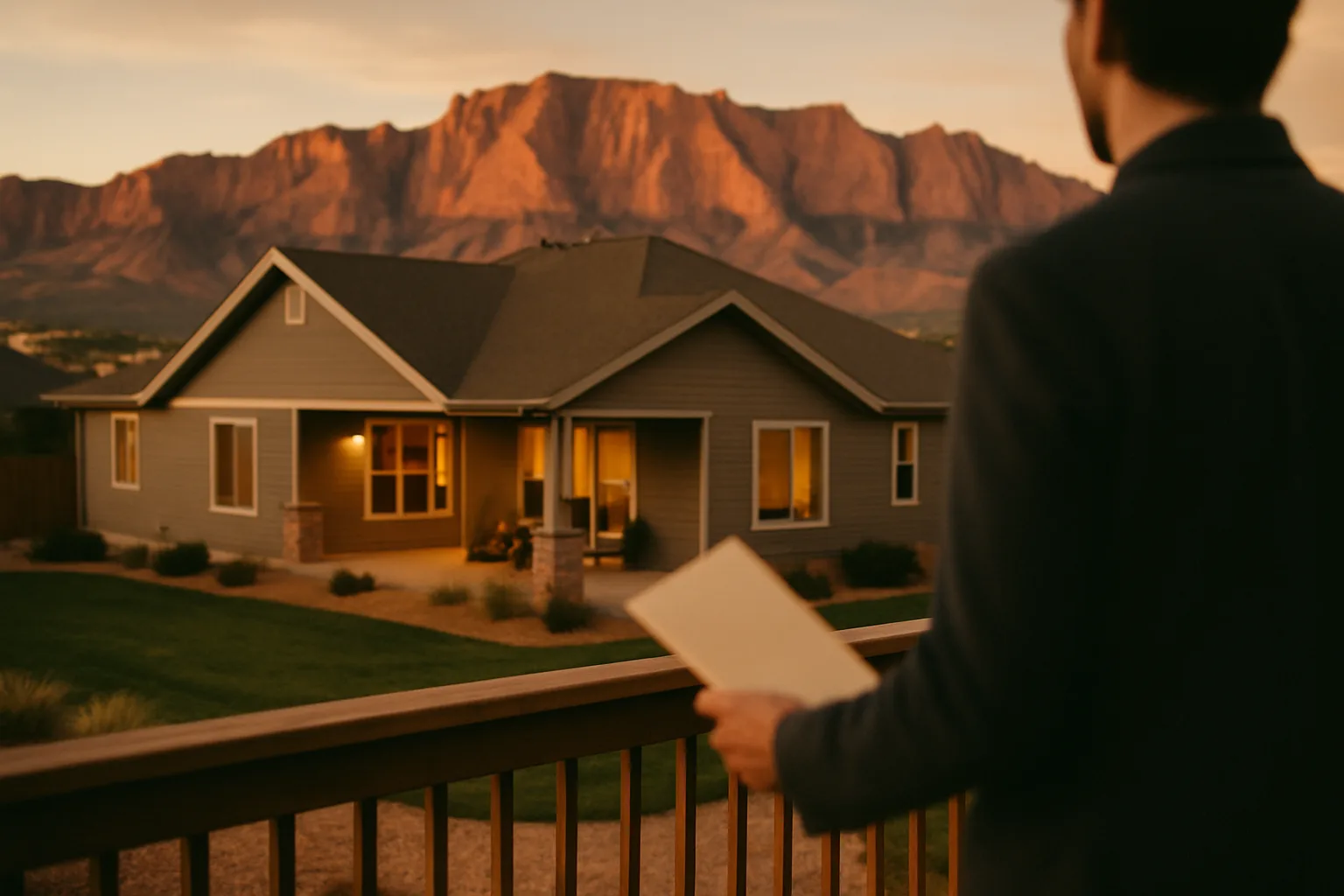 Maximizing Your Returns: The Top 9 Tax Deductions for Real Estate Investors