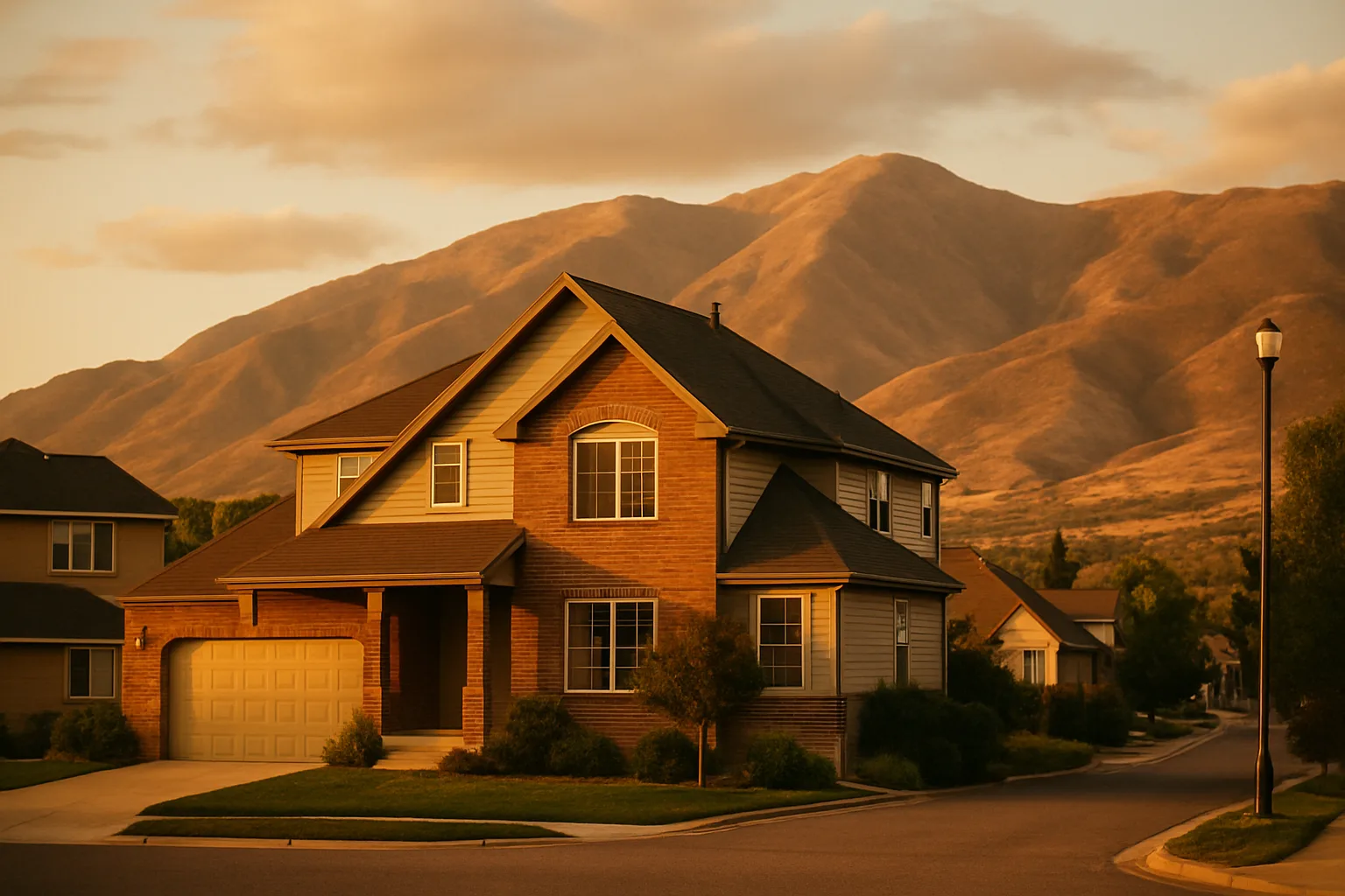 Pros and Cons of Living in Farmington, Utah