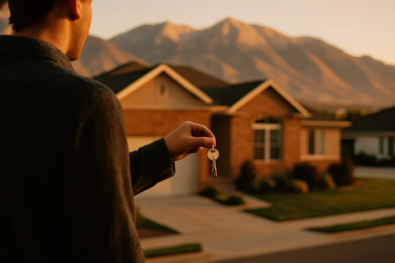 Saving Money While Studying: Tips for Affordable Housing for Utah College Students