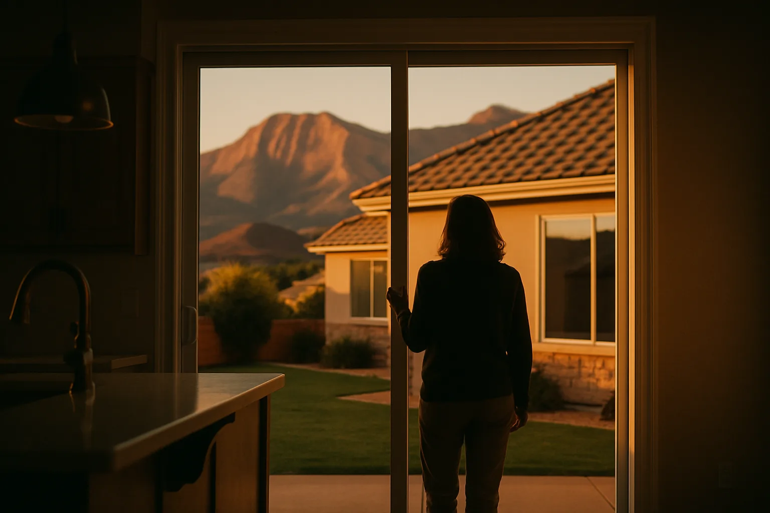 Simple Ways to Enhance Your Home’s Appeal for a Quick Sale