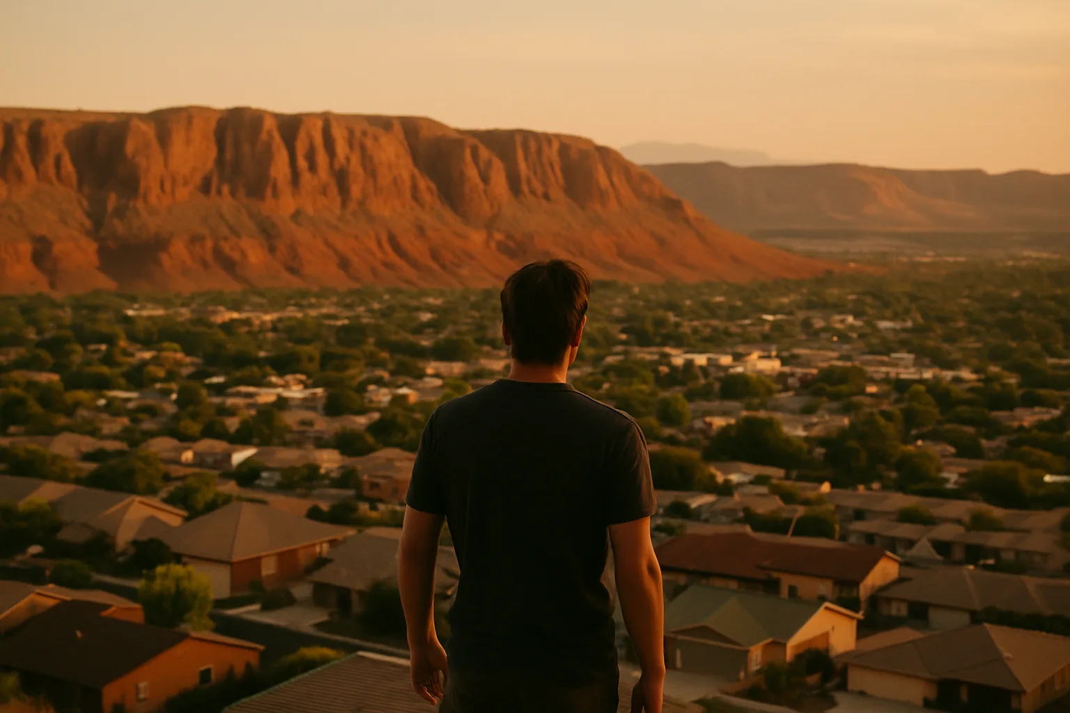 The Cost of Living in St. George, Utah: What You Need to Know