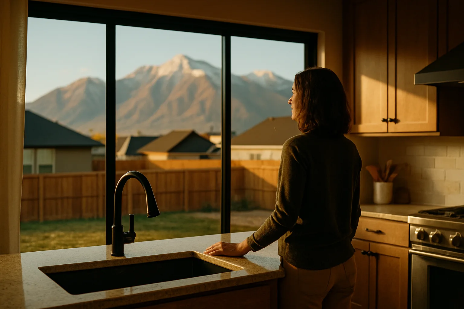 Online Property Management Software: Scale Rentals in 2026