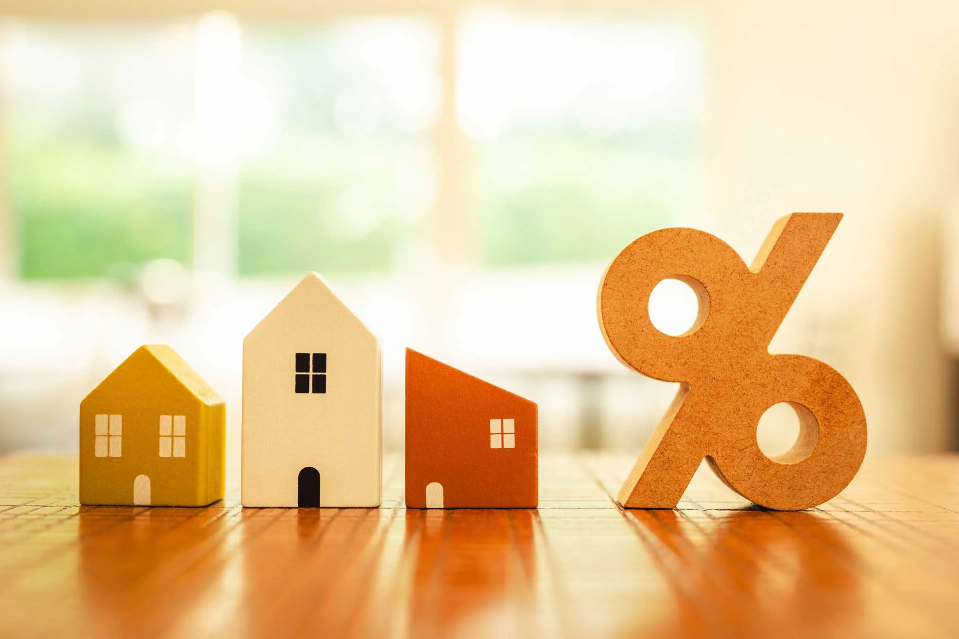 8 Insider Tips For Selling Your Home In Under 30 Days