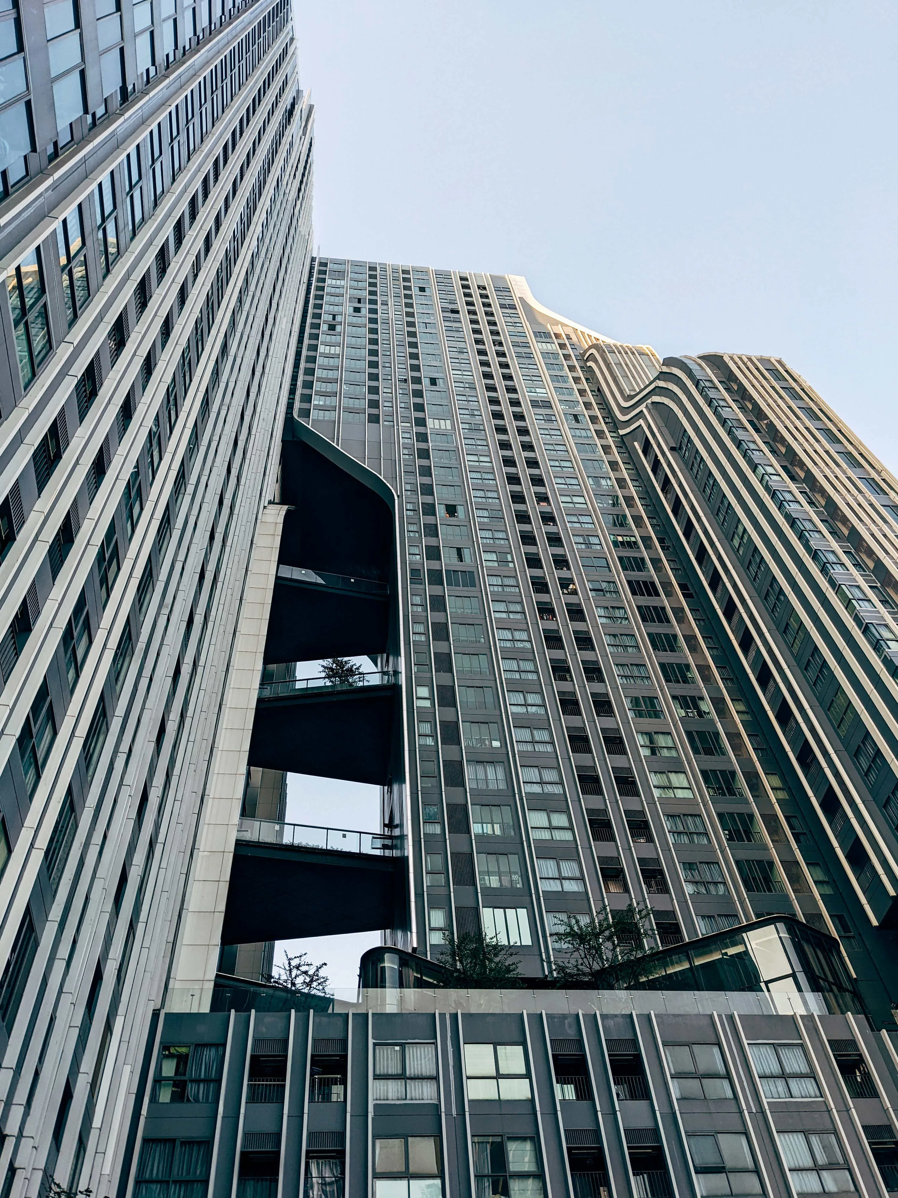 Zillow Housing Market Report 2023