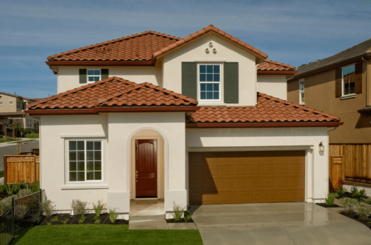 Set Realistic Expectations When Hunting for Your Dream Home This Year