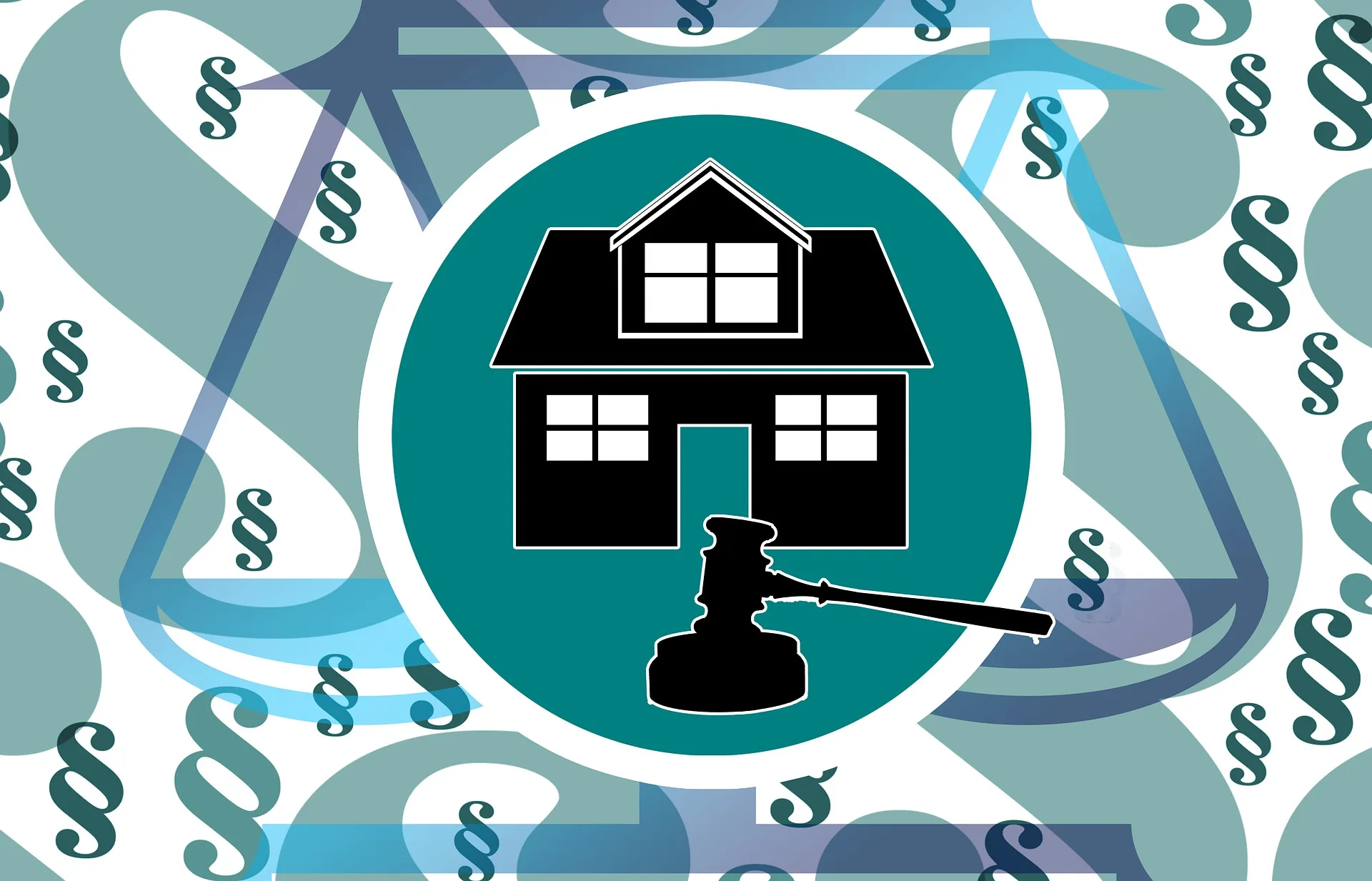 Short sale vs foreclosure
