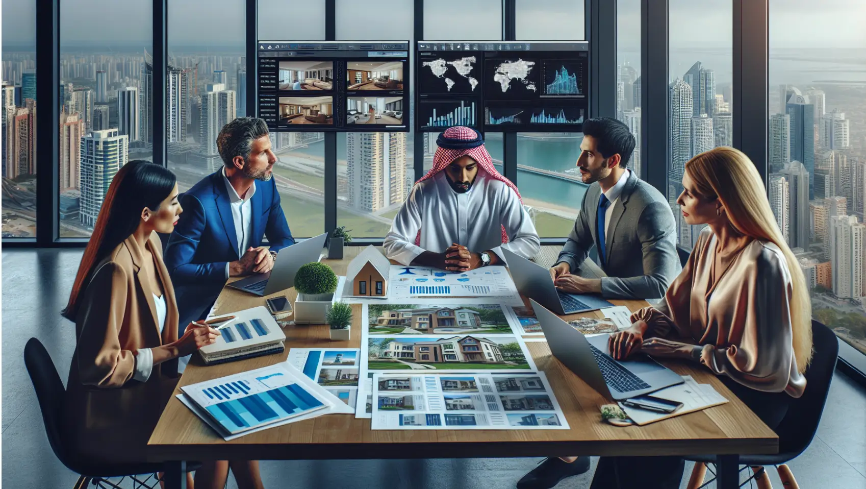 Invest in Utah Real Estate Market: 7 Must-Know Strategies