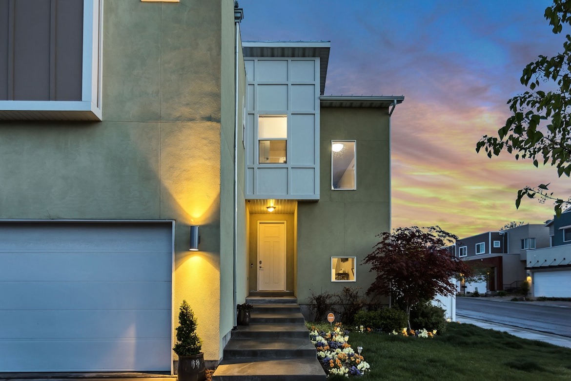 Maximizing Property Value: The Modern Home Efficiency Checklist
