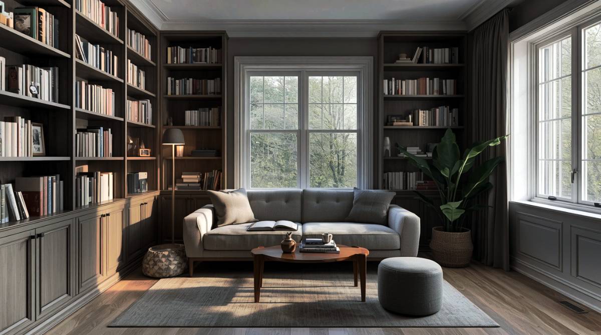 If you're struggling to sell your house, updating this room is probably the best thing you can do