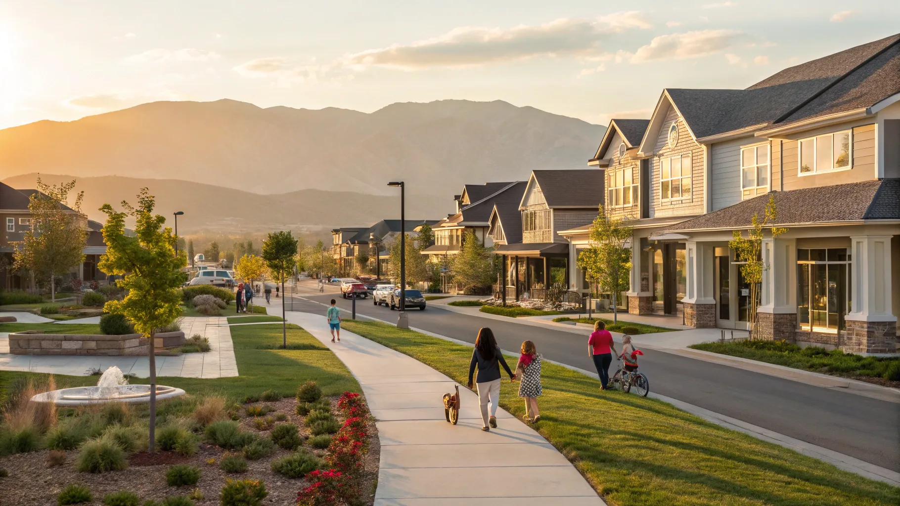 Best places to see in Riverton, Utah