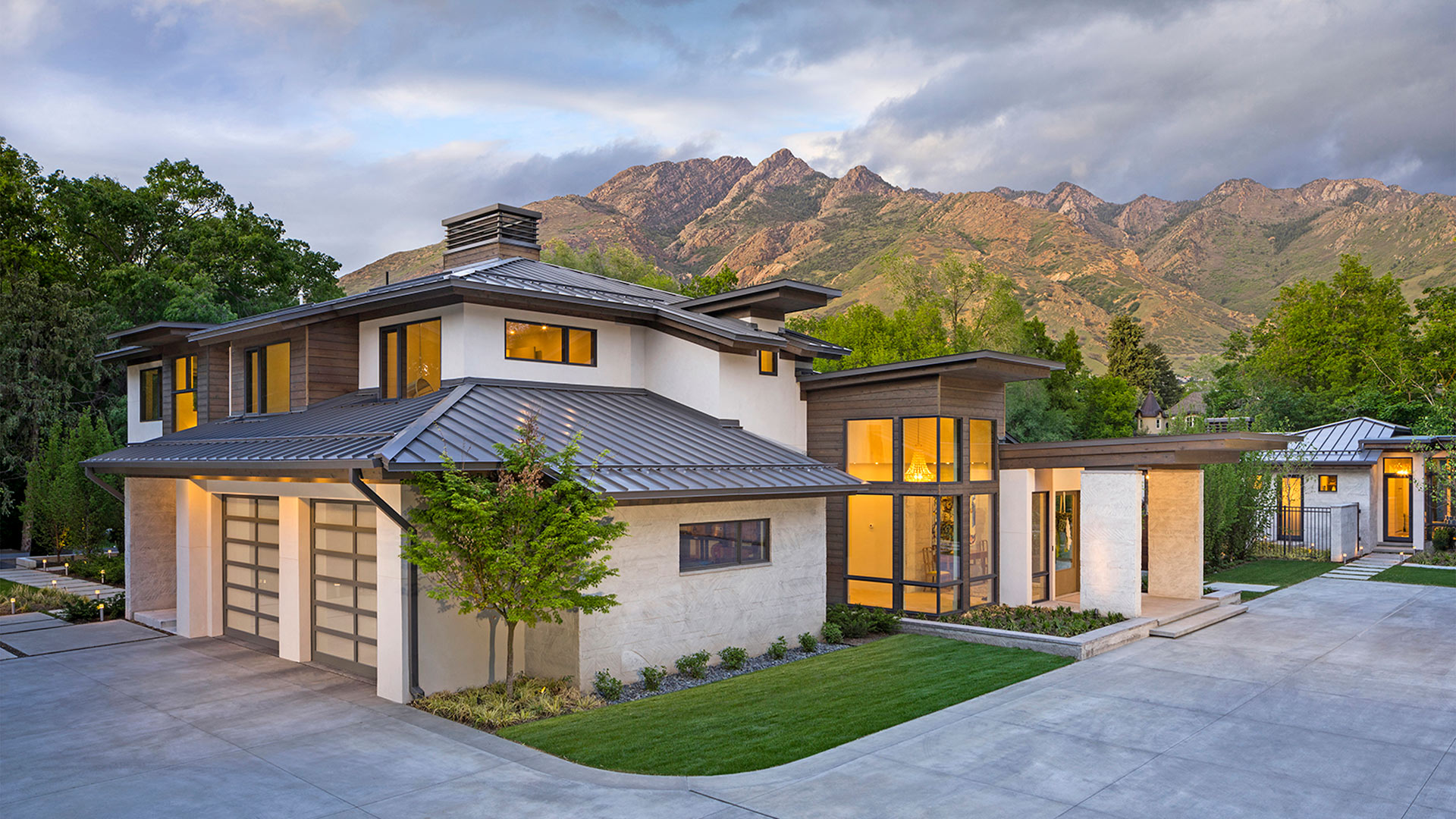 How to sell your home in Utah - The Ultimate Sellers Guide