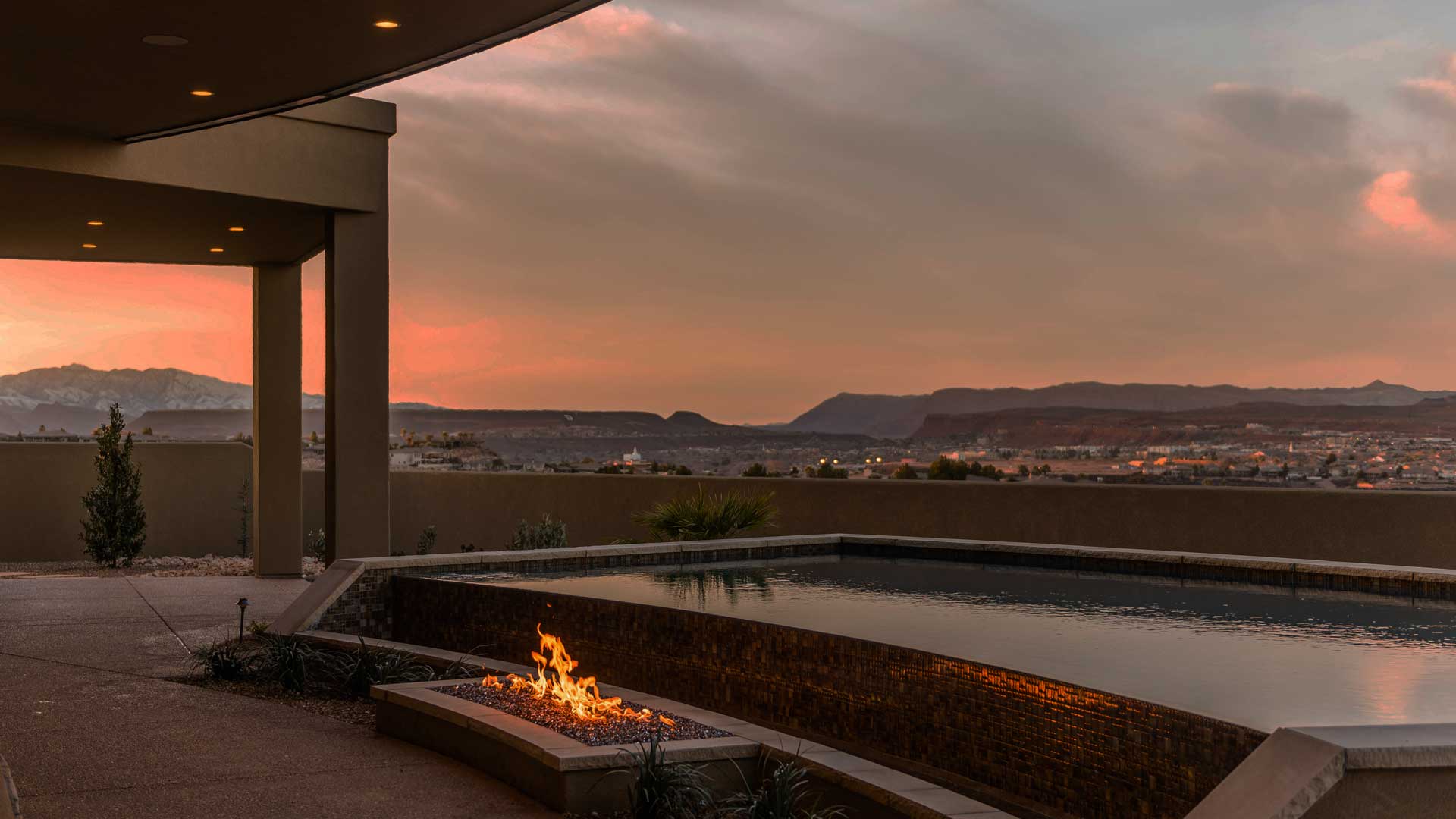 St. George Utah Relocation Guide