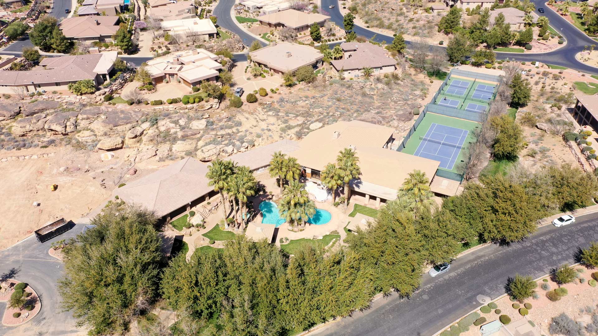 Top Eight things to watch out for when you're buying a foreclosure in Utah