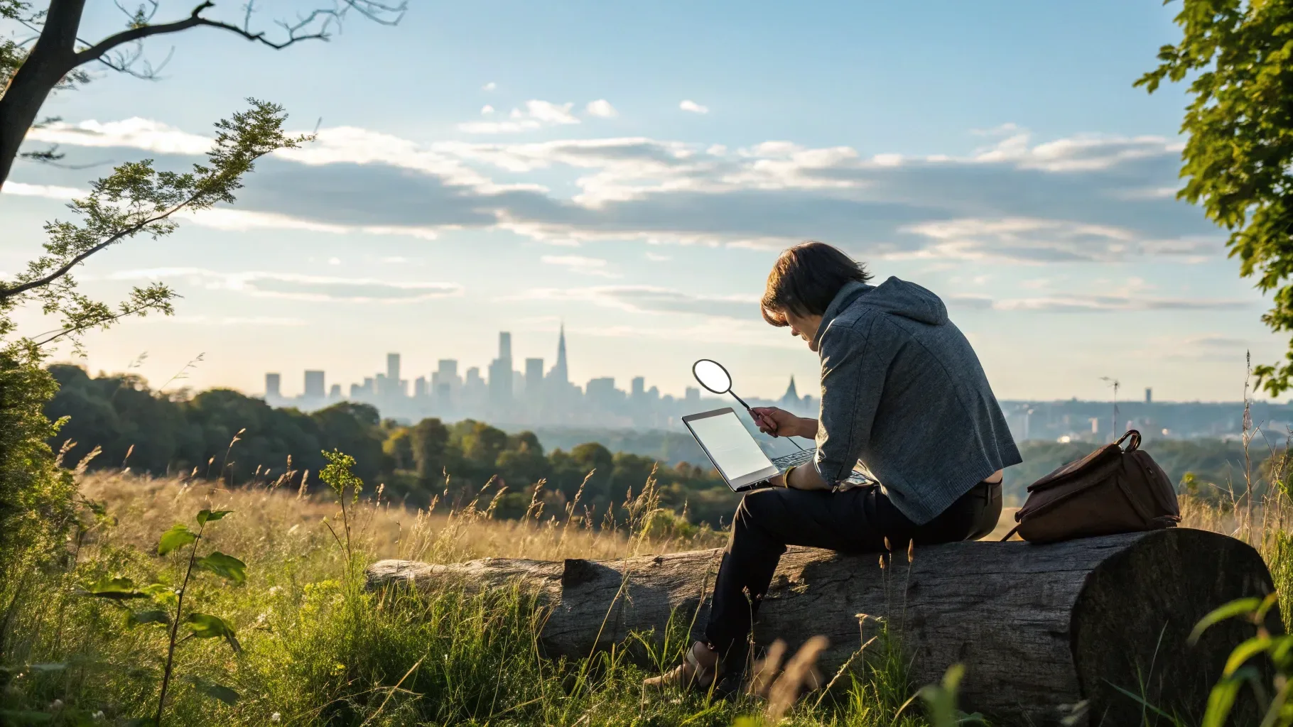 Mastering Long-Distance Real Estate Investment in Just 15 Minutes