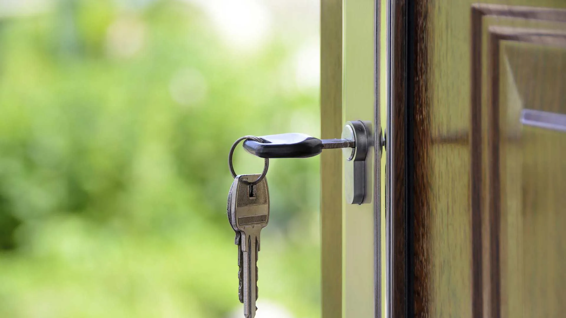 Do open houses actually help sell your home in Utah