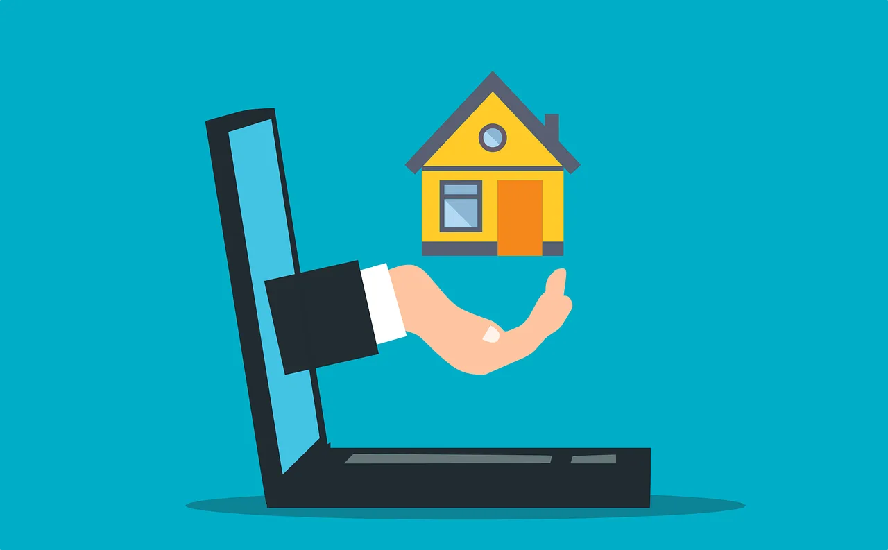How to sell your Utah House Fast