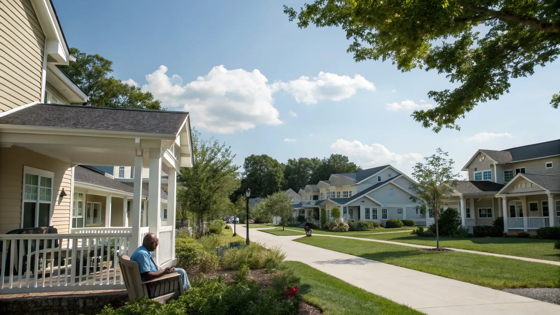 The Myths of LLCs in Rental Property Investment