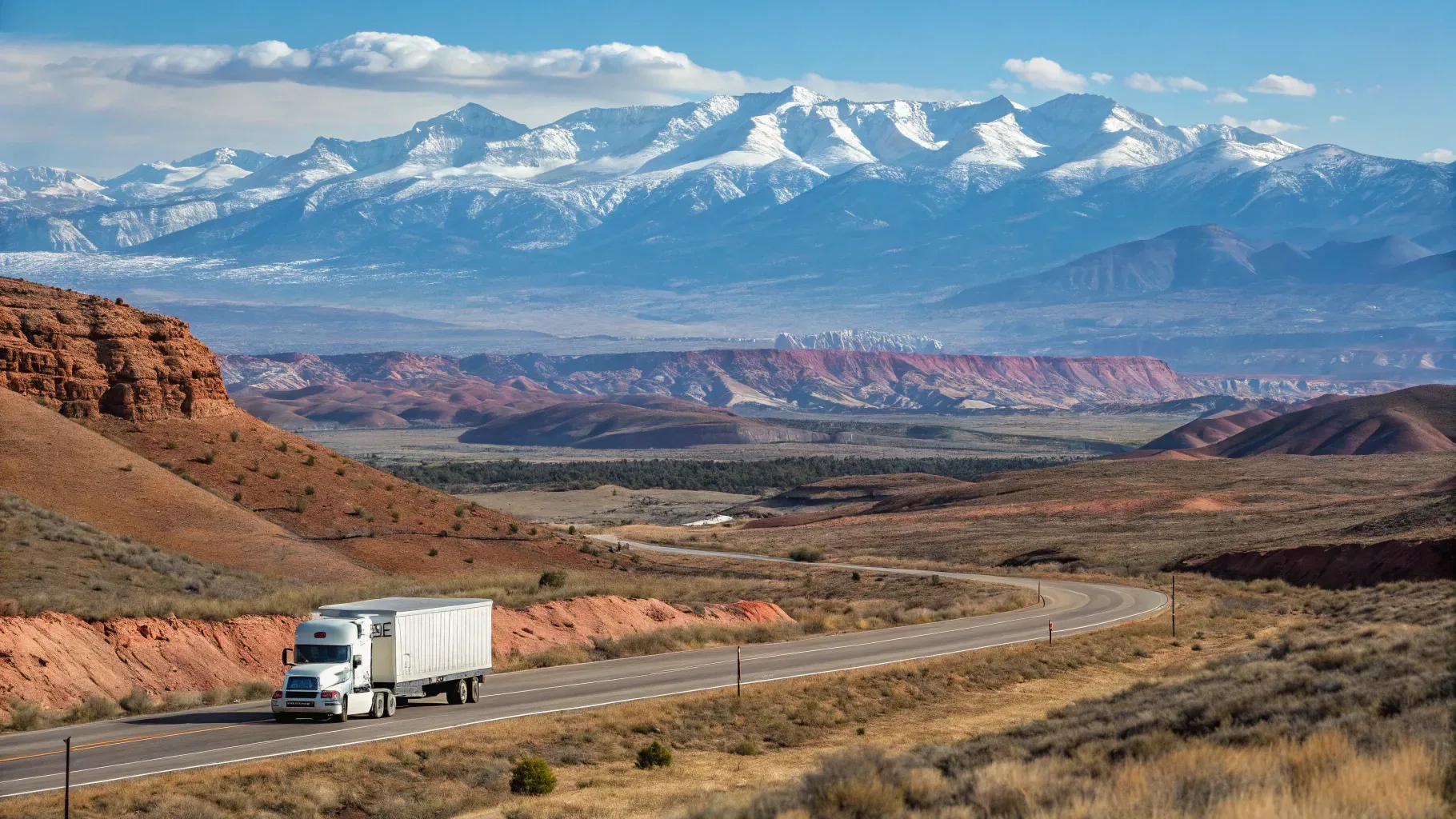 Navigating the Challenges of Relocating to Utah