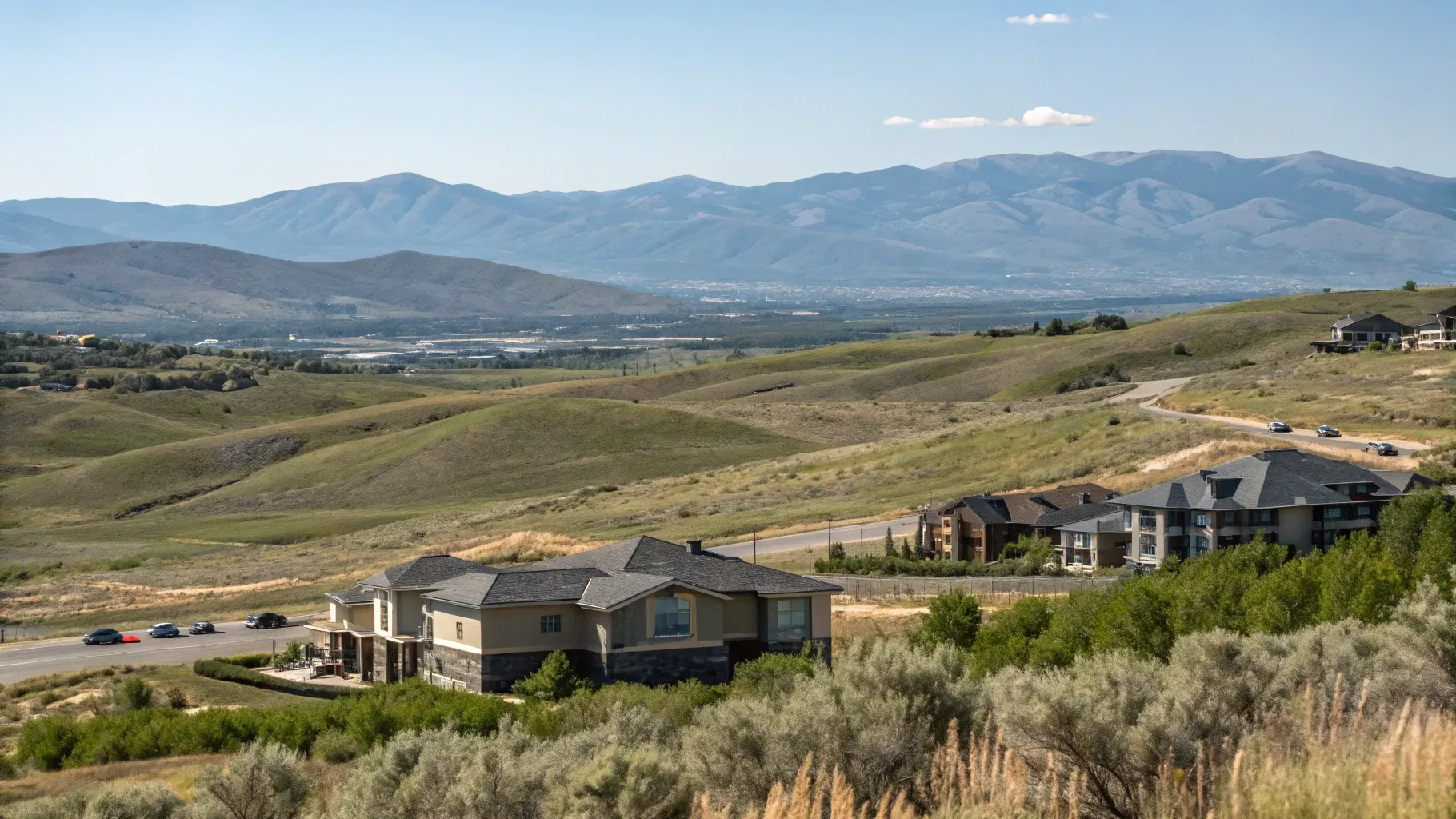 Utah Housing Market in 2025: Trends, Predictions, and Insights