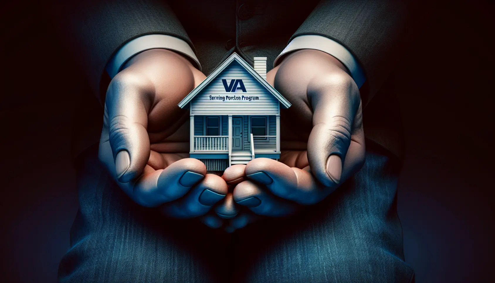 VA to Offer 2.5% Rates to Help Veterans Avoid Foreclosure