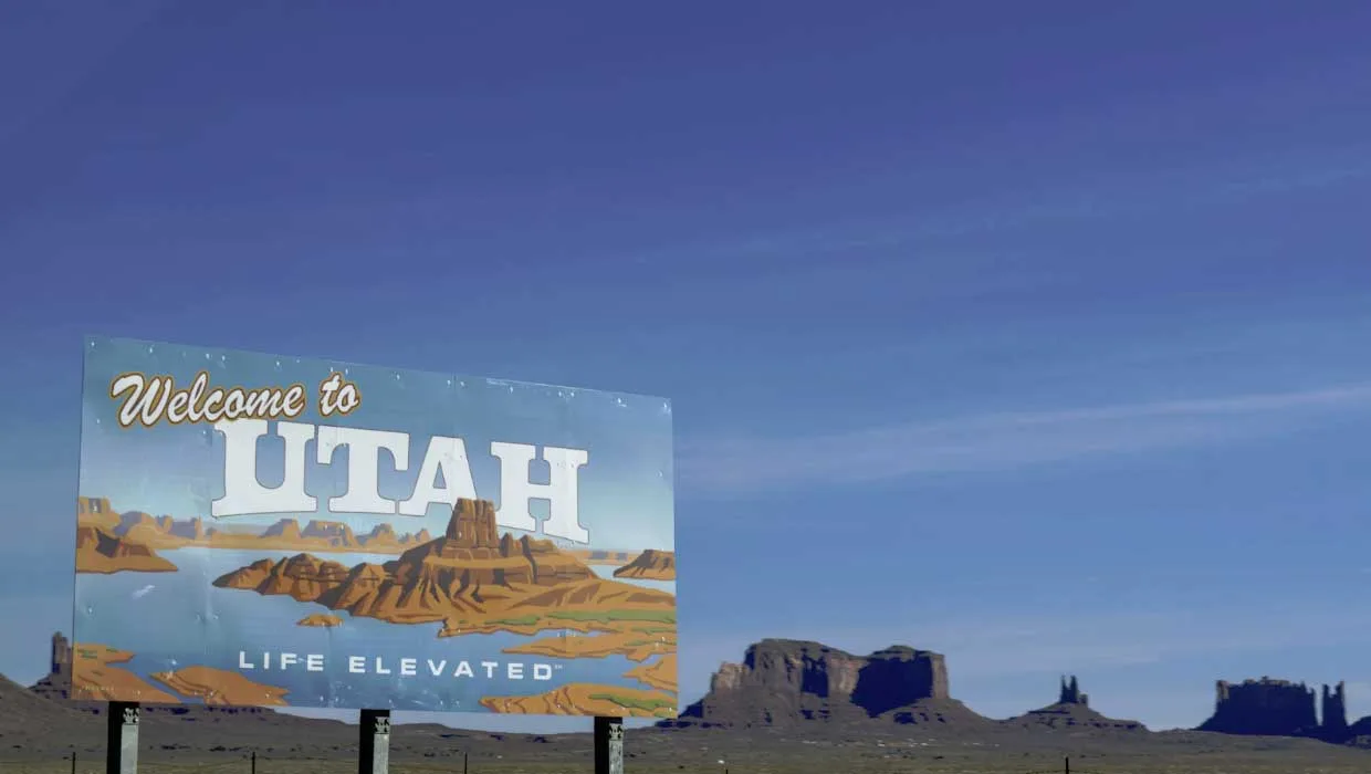 How Parents Can Help Their Child Attend College in Utah