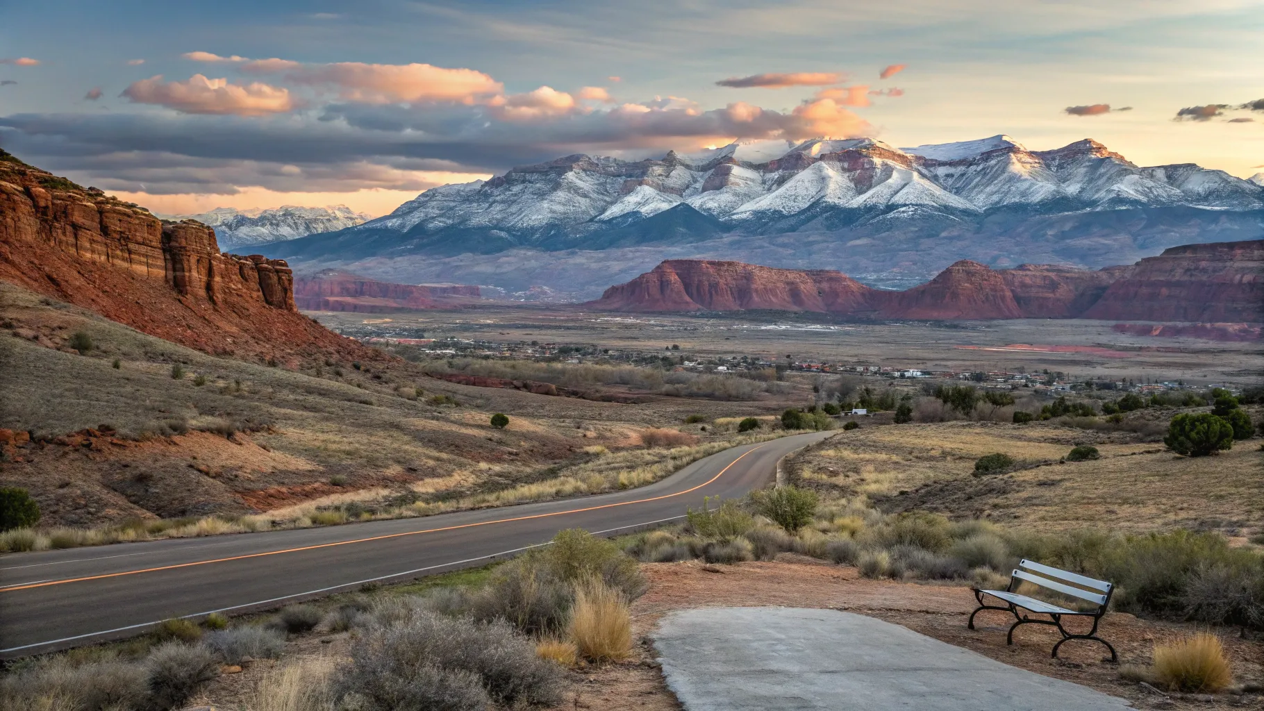 The REAL Reasons Why People Are Leaving Utah