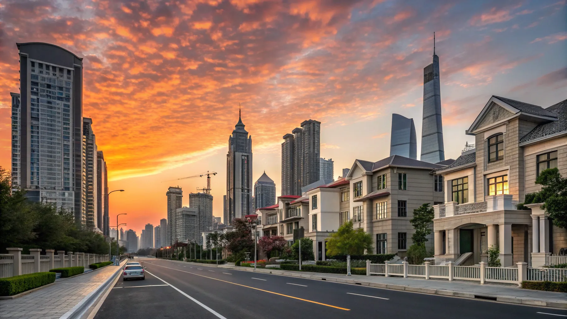 Zillow's 2025 Housing Market Forecast: What You Need to Know