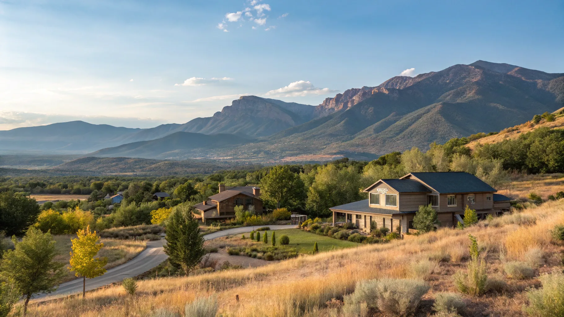 2025 Utah Housing Forecast: Should You Buy Now or Wait?