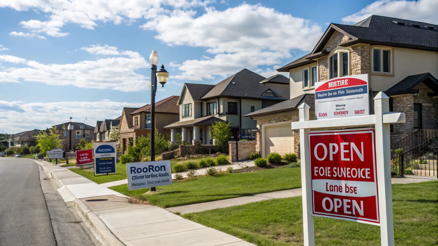 Why Now Might Not Be the Best Time to Buy Utah housing March 2025