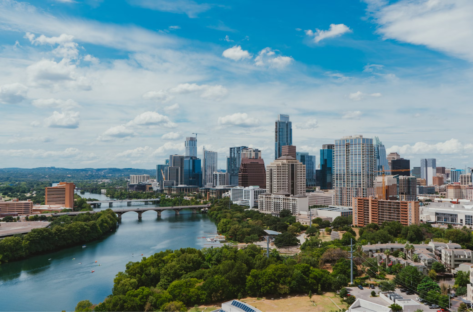 Effective Leasing Strategies for Multi-Family Rental Units